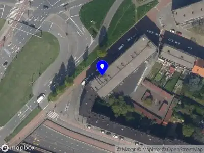 GSN BOUW Rotterdam