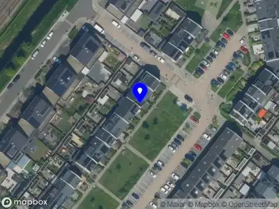 Brandsma Bouwprojecten