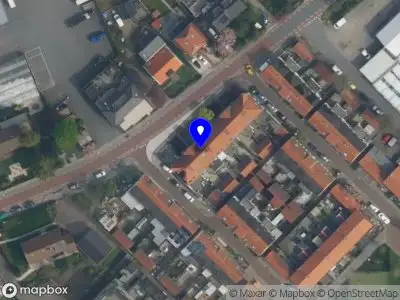 PB Klimaatservice Honselersdijk