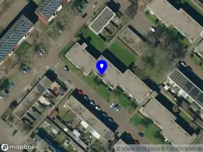 Karm IJzervlechtbedrijf Doetinchem