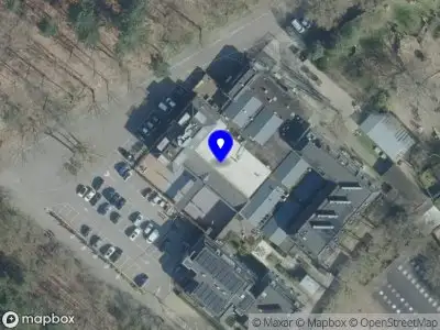 A.M. Construction Services