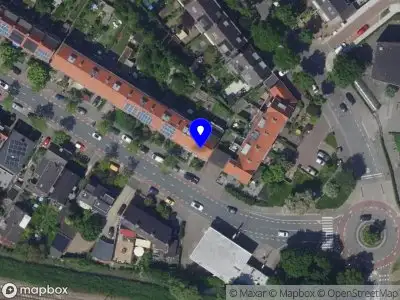 Nieuw bedrijf Pitpak Onderhoud & Renovatie