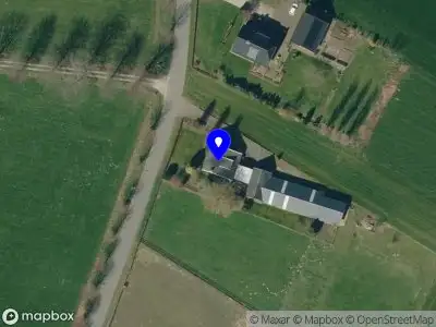 Spijkers met Koppen Didam