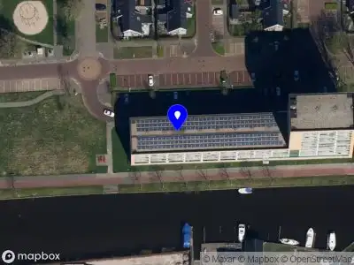 de Jong Stukadoors Leeuwarden Leeuwarden