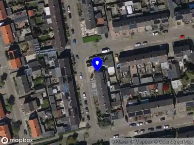 RoySchoonenInfraMontage