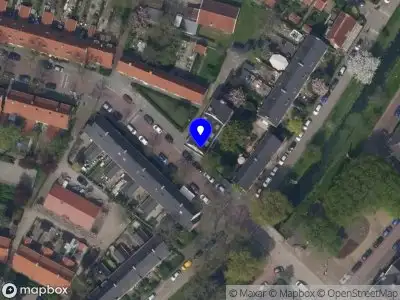 Nieuw bedrijf Bouwbedrijf PS Klusjesman