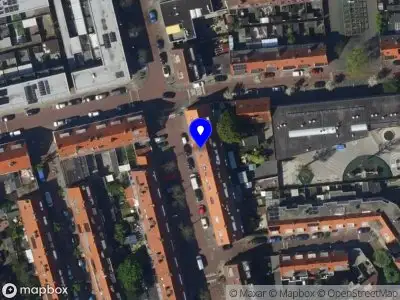 Walgra Klussenbedrijf