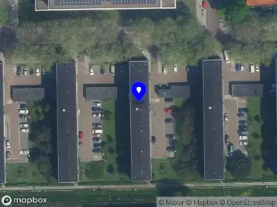 FratilaKlussen Amsterdam