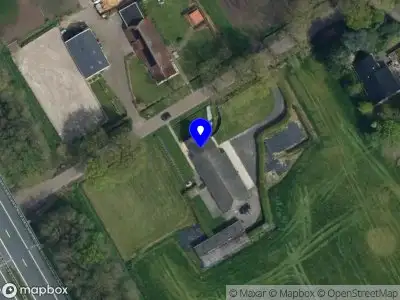 Jdv onderhoud en techniek