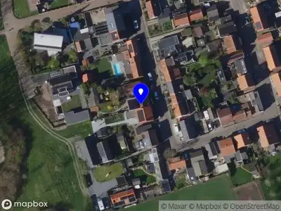 Van Bimmel Terneuzen