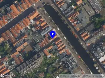 Nieuw bedrijf Gedenkstenen op maat.nl