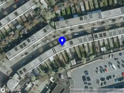 Beste Mobiele Carwash Tilburg