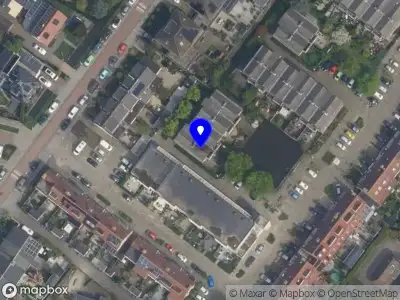 Laurentien Sieraden Berkel en Rodenrijs