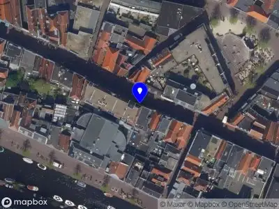 Nieuw bedrijf B Chique