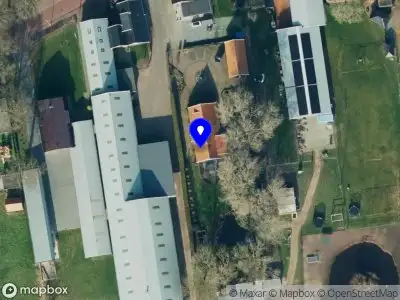 Rebecca’s Lifestyle