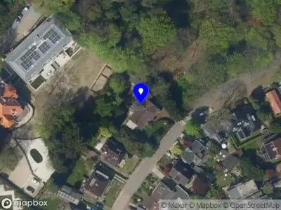 Nieuw bedrijf Moestuin_kasteelgroeneveld