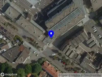 Polski Smaczek Heerlen