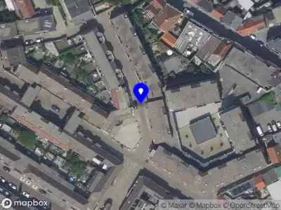 Thokay Techniek Bergen op Zoom
