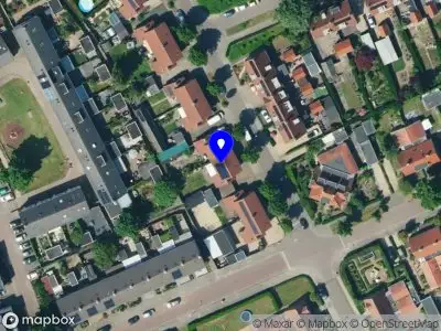SK Algemene Constructie Apeldoorn