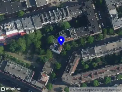 Awesome Shop Amsterdam