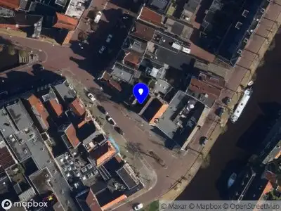 Van Schoten Bestratingen