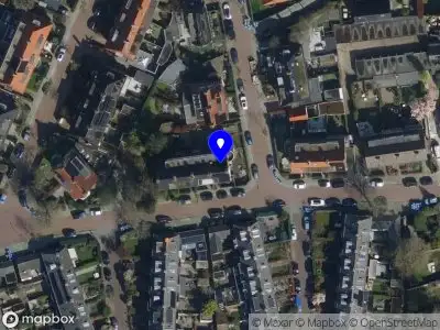 Juliette Co. Breda