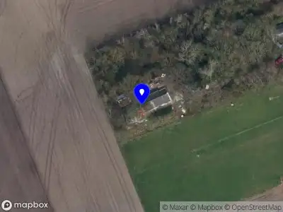 woodstockmusiccenter