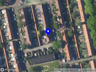 BesteFlens Hilversum