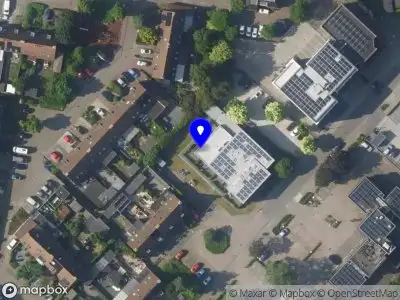 Humble Harderwijk