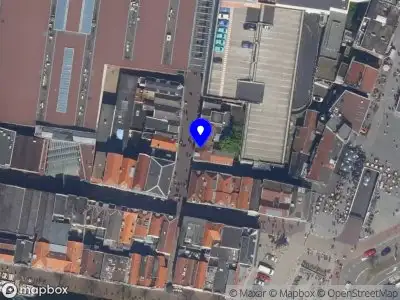 Slijterij Schiedam Schiedam