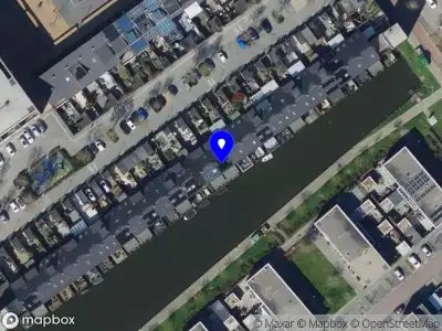 Nieuw bedrijf Cindy de Vos - Virtual Assistant