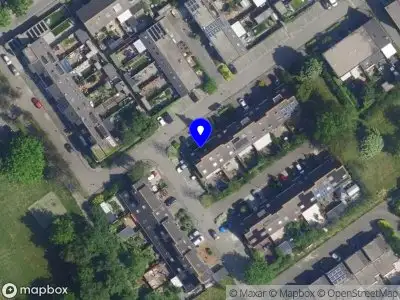 Nieuw bedrijf TAB technisch aannemer bouw