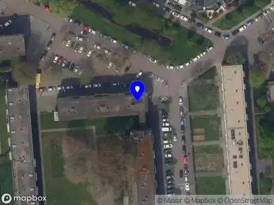 Spiritual Mystique Rotterdam