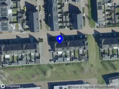 RC Car Plaza Waalwijk