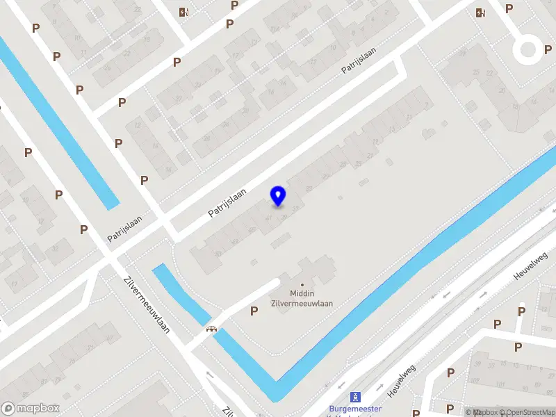 Nieuw bedrijf Tobstar International