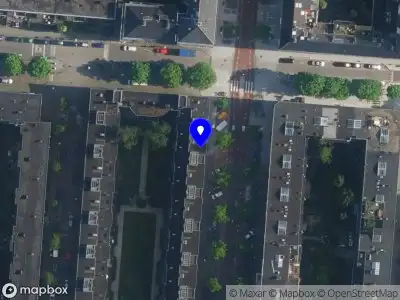 Nieuw bedrijf Jatamfietsen