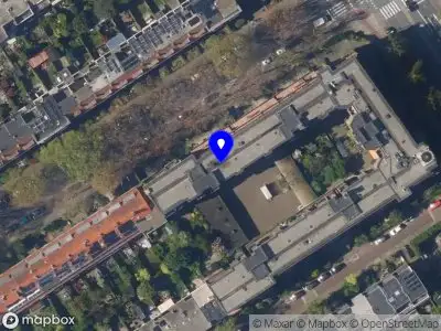 Nieuw bedrijf Vers op de vaas