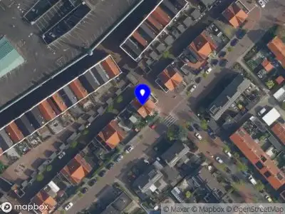 Opvallend Nootdorp