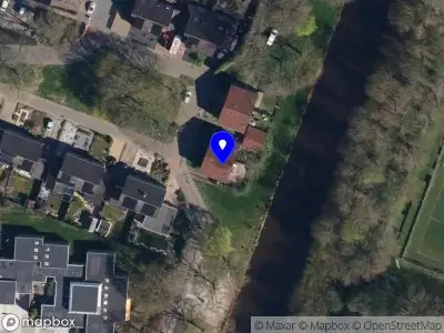 Nieuw bedrijf Gowa Online