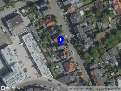 VDH Interim Management & Consultancy