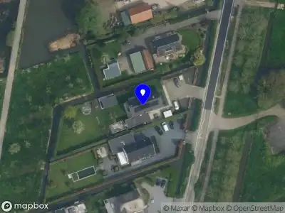 Oerlemans Interim & Advies