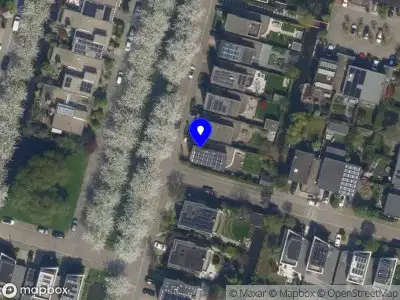 Nieuw bedrijf MEET Manicure