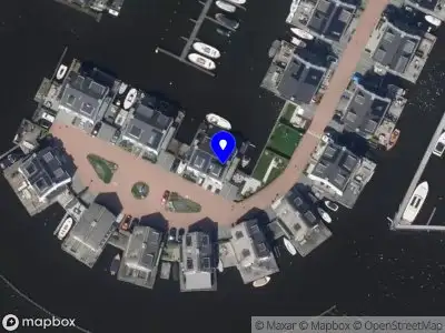 DXT Development Loosdrecht