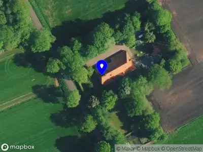 Hermsen energieadvies Giethoorn