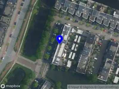 Miranda Beems Wine Projects Weesp