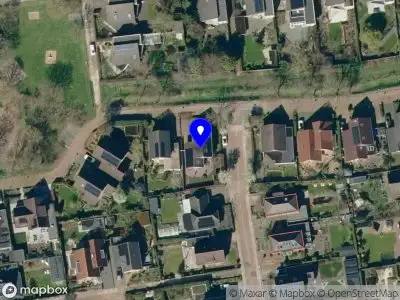 HADO Trading Doesburg