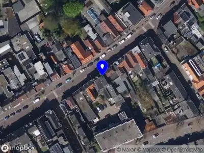 DDB business solution Roosendaal