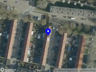M. Dasçi Tilburg