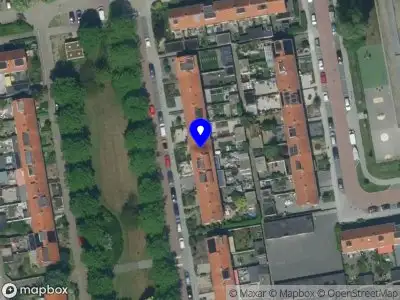 Nieuw bedrijf Dragos Petre Development