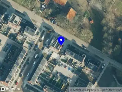 BEACREATOR Hengelo